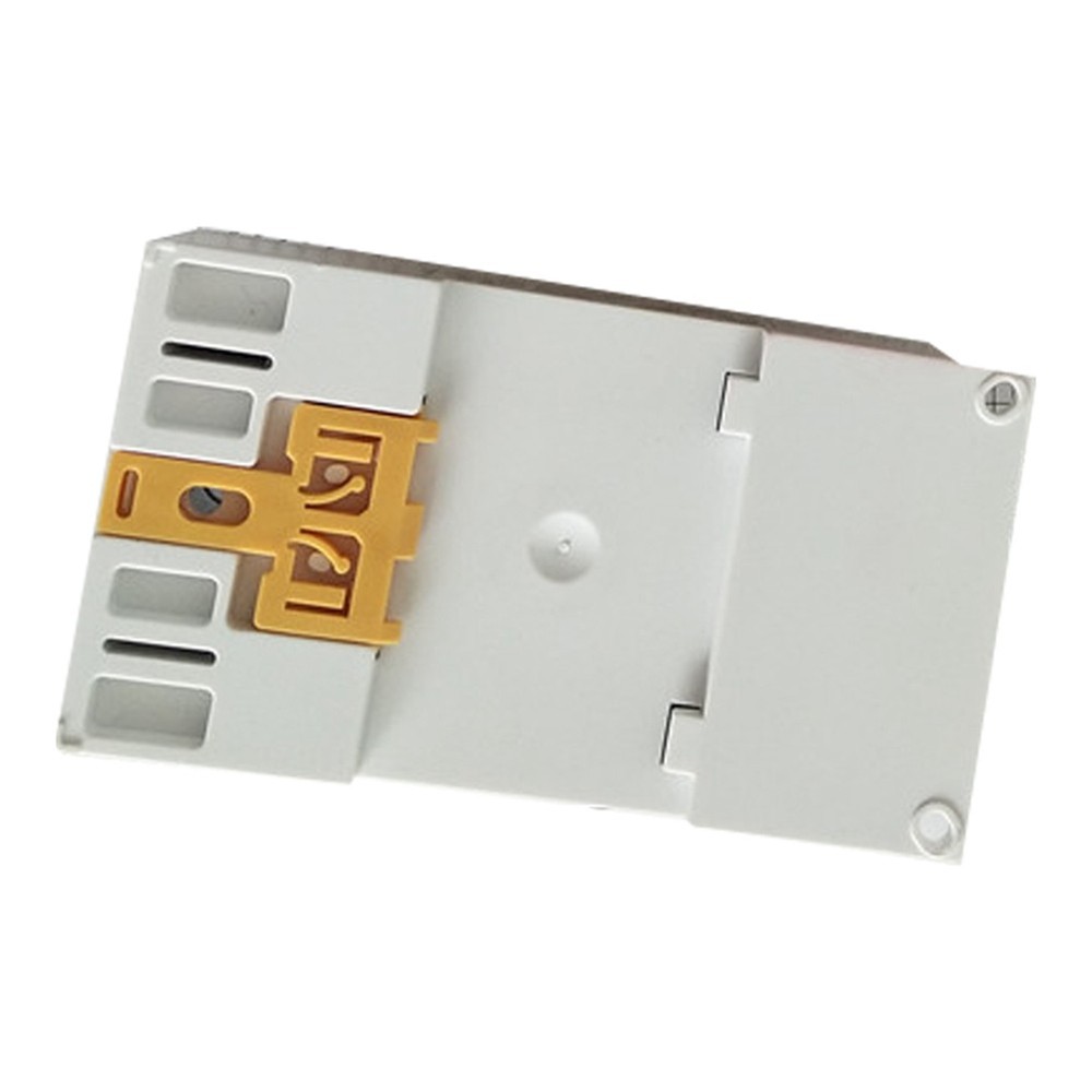 220VAC 25A KG316S Digital 1 Second Timer Automatic Electronic Programmable8400