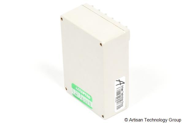 Acopian I7531 AC to DC Power Module