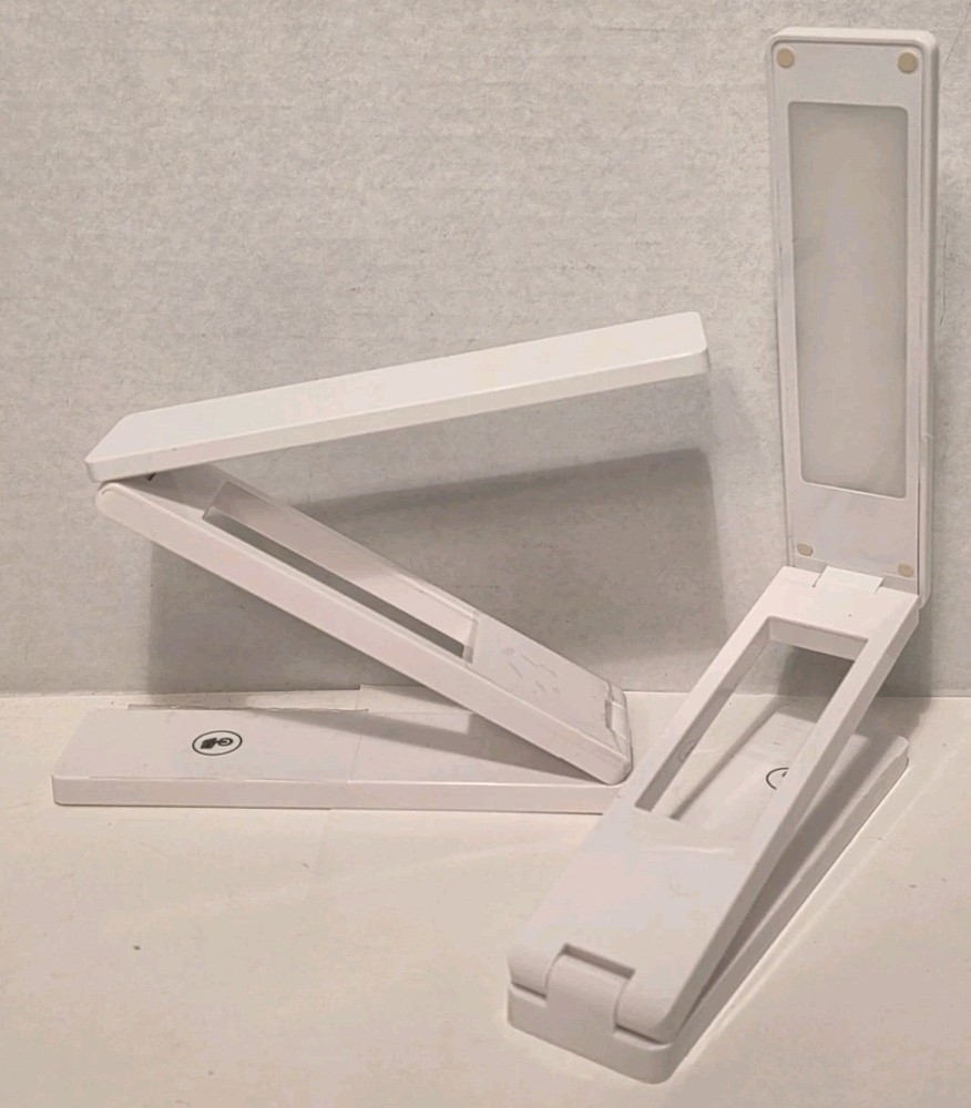 CZUR ET16 Scanner with Foot Pedal Book Reader Documents Objects