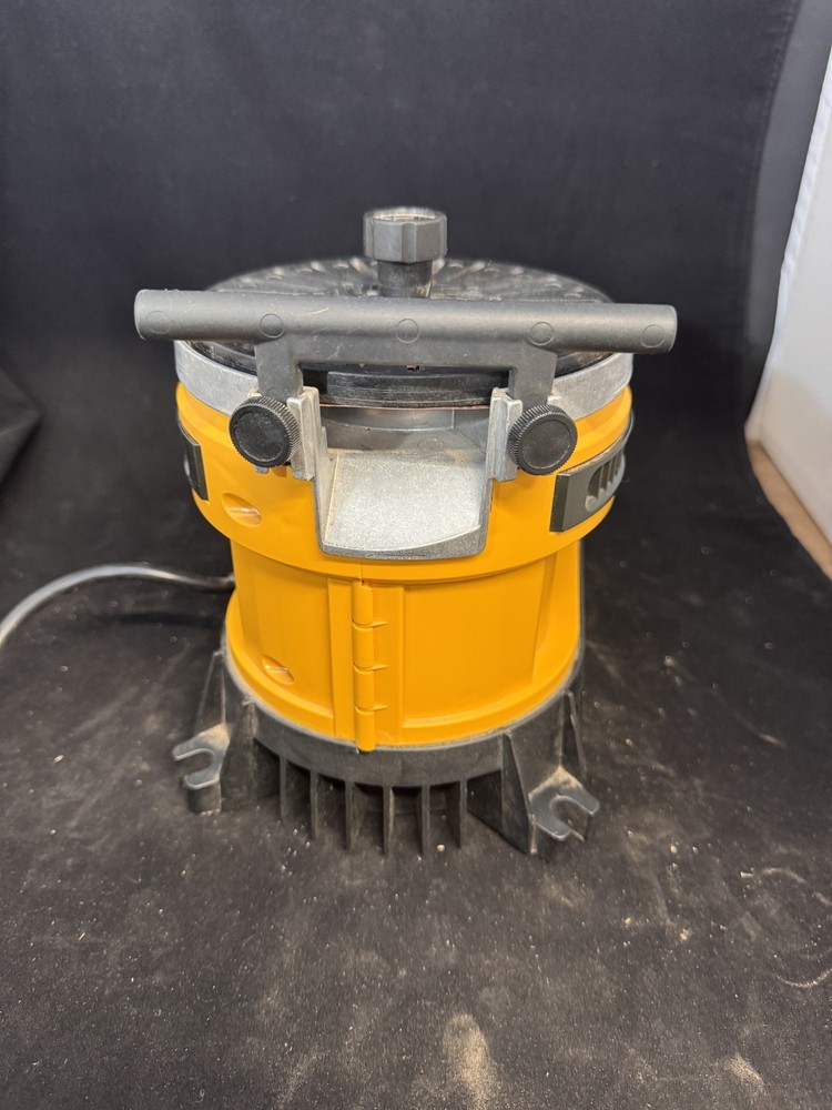 Work Sharp WS2000 Tool Sharpener