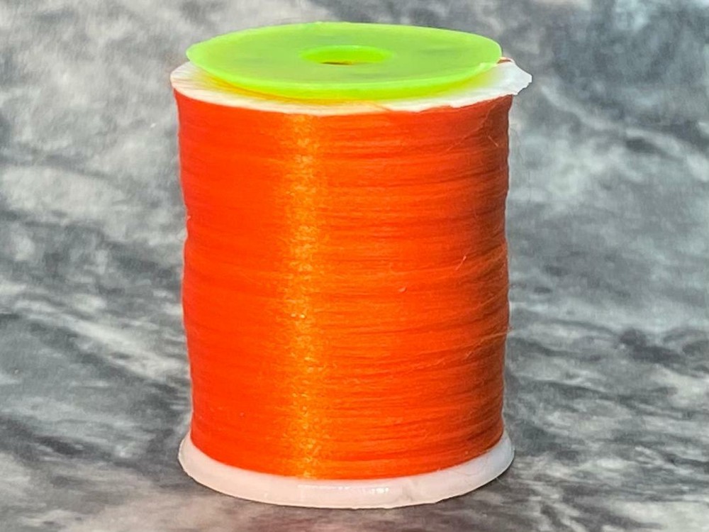FLY TYING THREAD 300 DENIER - 15 COLORS