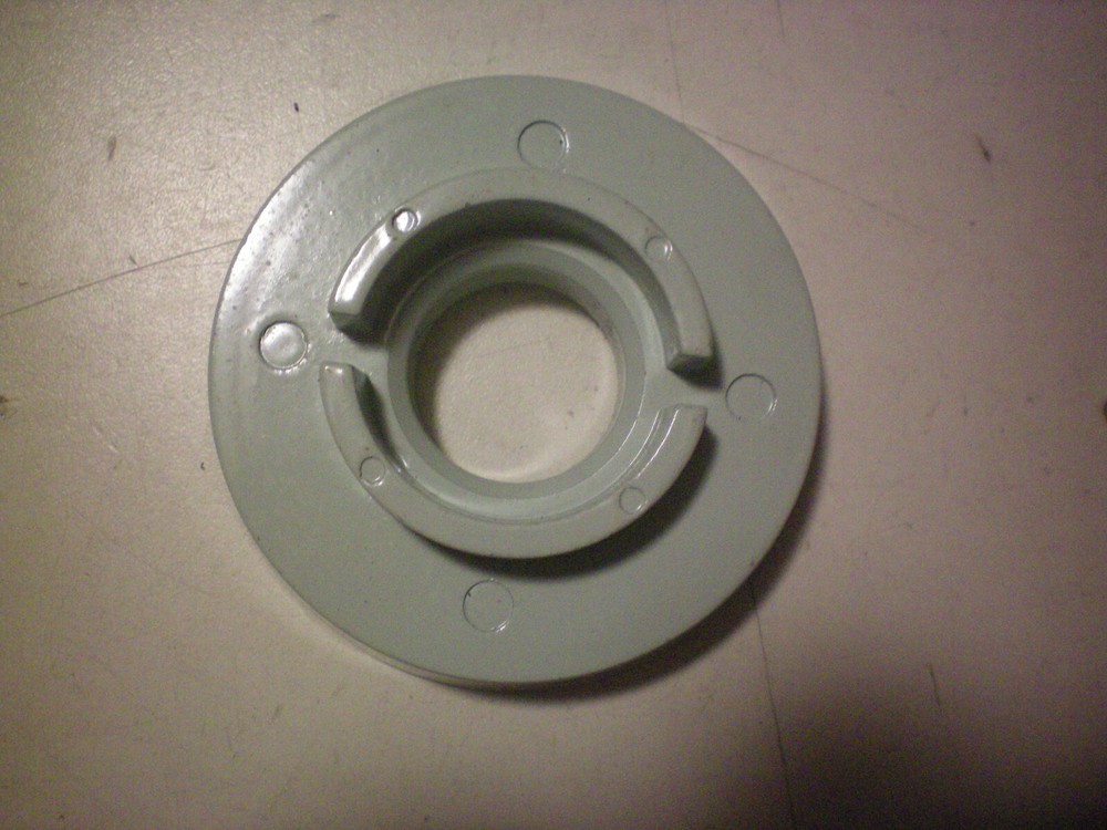 GLM #23050 SPACER, FREE FREIGHT