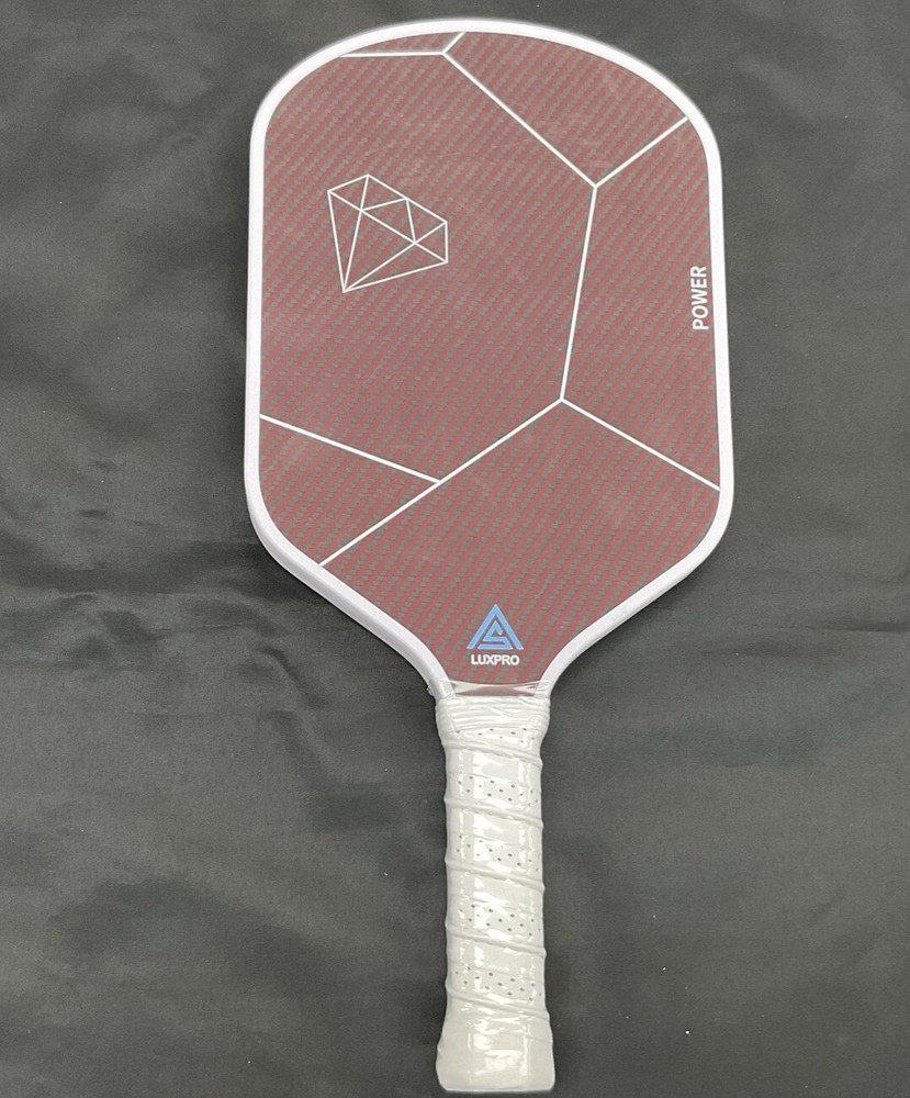 LUXPRO Power Pickleball Paddle