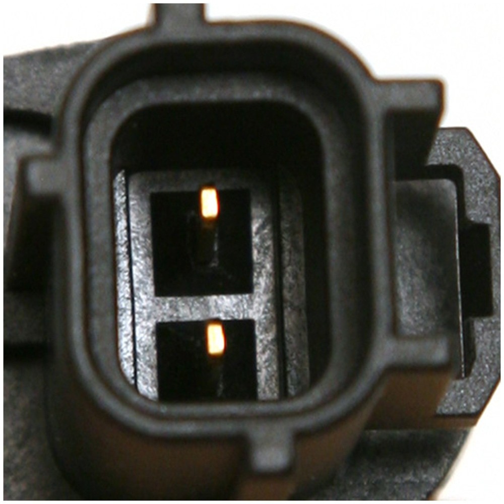 For 2006-2009 Ford E-350 Super Duty - Engine Camshaft Position Sensor Delphi
