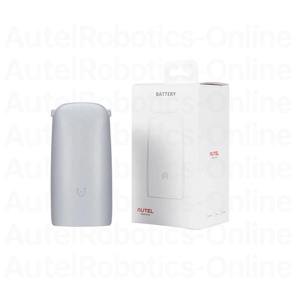 Original Autel Robotics EVO Lite Series Battery