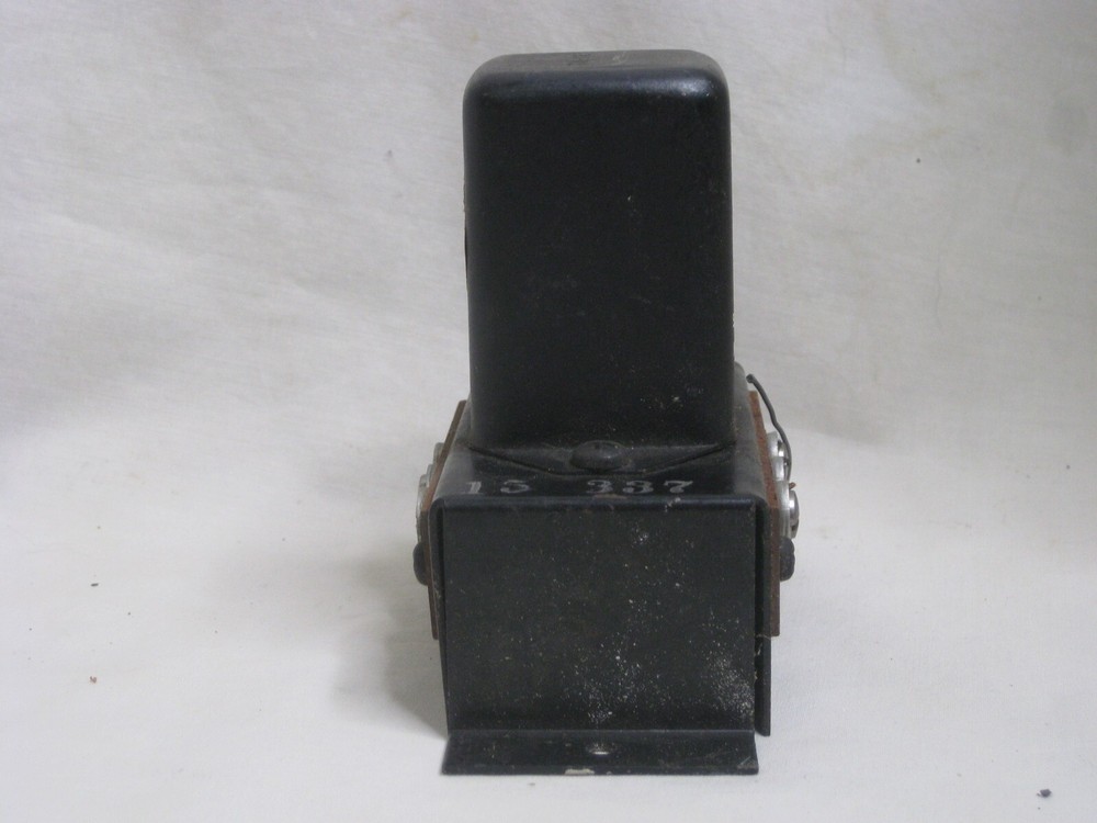 vintage DUKANE MATCHING TRANSFORMER MODEL NO. 3A45