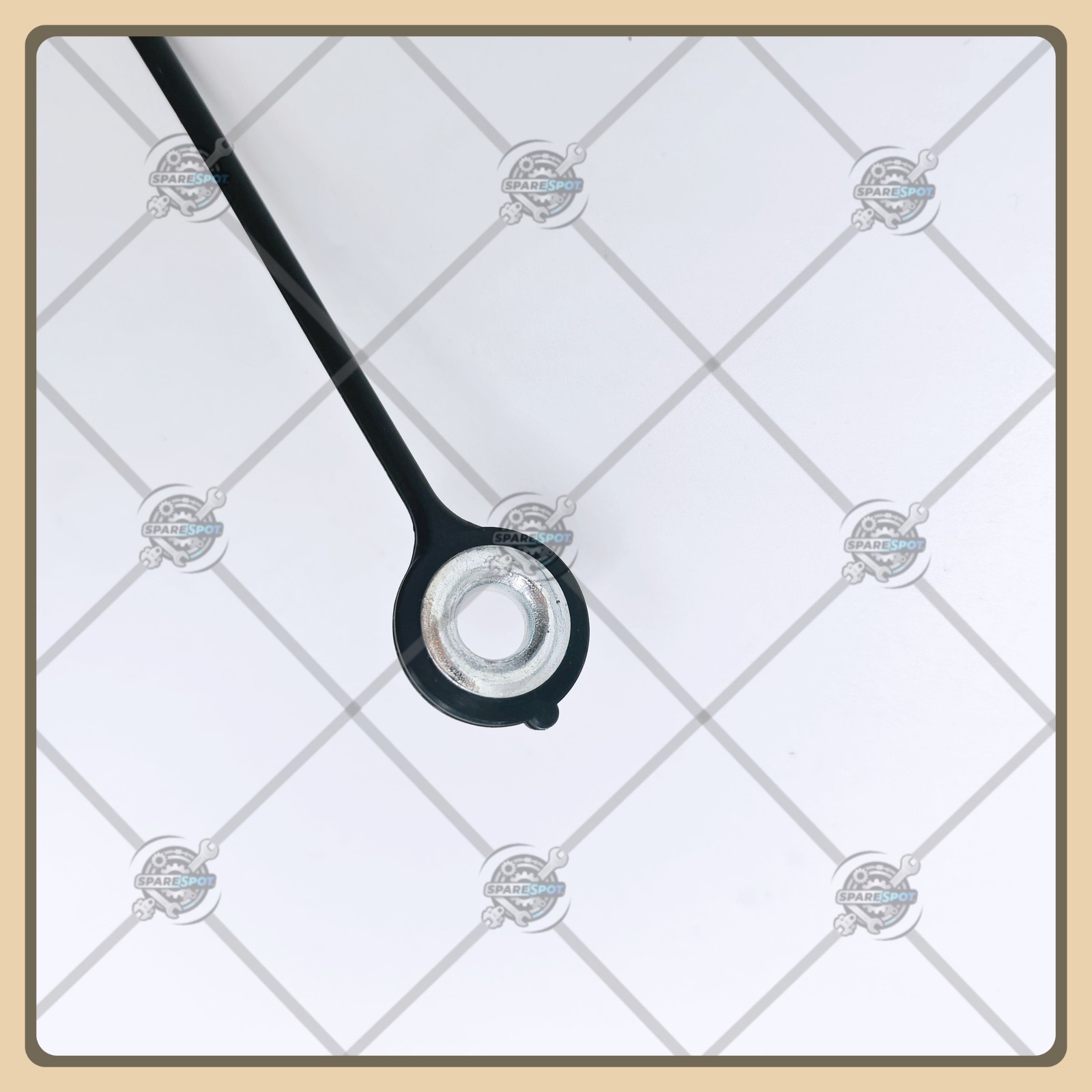 OEM Gas Cap Filler Fuel Tank # 17670-SHJ-A31 For Honda & Acura US STOCK