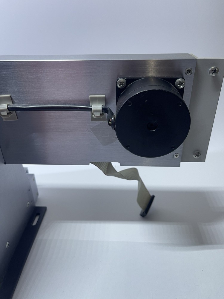 CTC Analytics CTC‑A200S autosampler