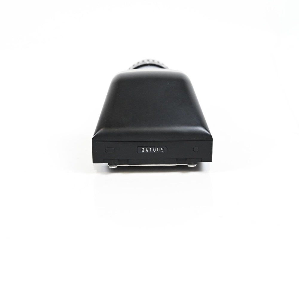 Mamiya 645 SVX Reflex View Finder #009
