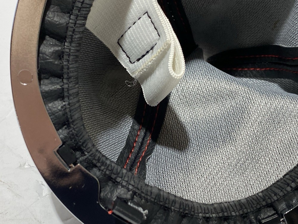 mopar manual transmission shift boot 04670625AA