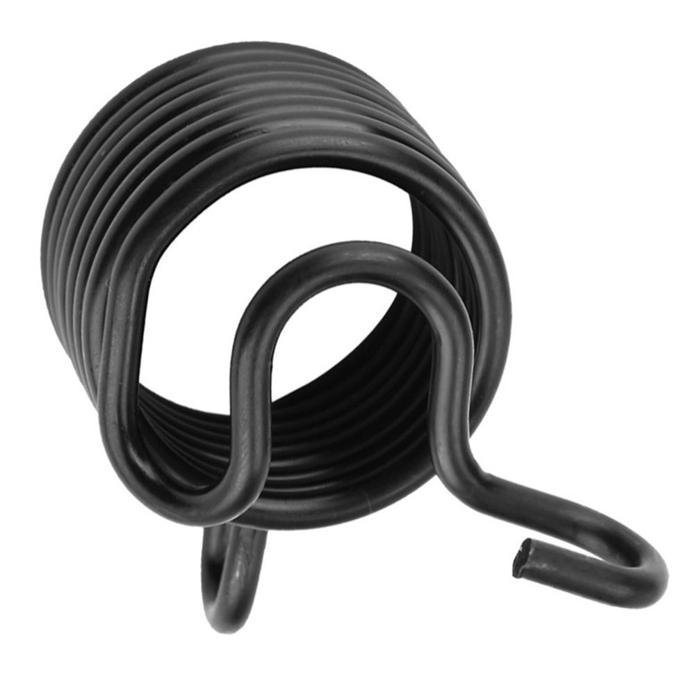 Power Tools Accessories Pneumatic Rivet Spring Shovel Interface Springs
