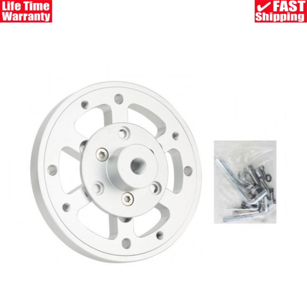 AM5 Equatorial Mount Base Adapter Ring Astronomical for SkyWatcher EQ6 Tripod