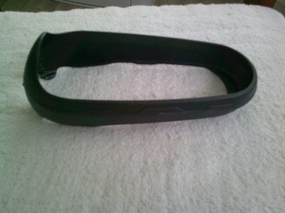 Joystick Outer Case Protector GC2/GC3 # 5206