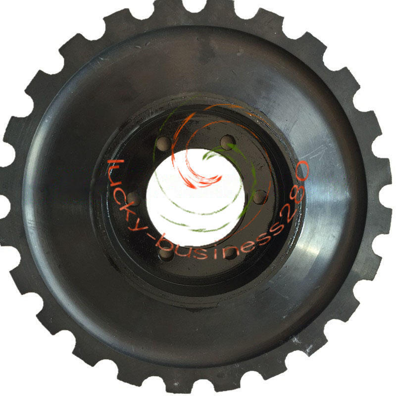 1615682500 Coupling for Atlas Copco Air Compressor