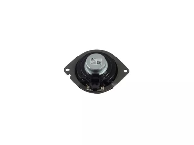 Genuine Mopar Speaker 68548880AB