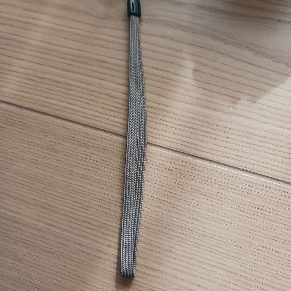 Canon IXY DIGITAL Compact Camera Silver LCD Model Tested Condition