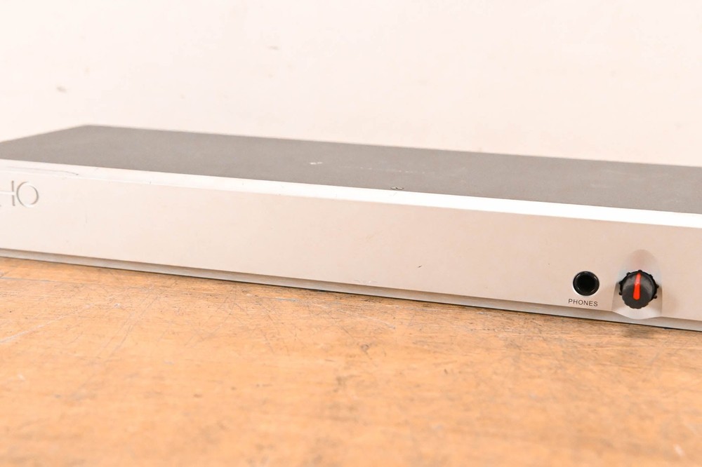 Echo Layla 24/96 Digital Multitrack Recording Interface CG01SS3