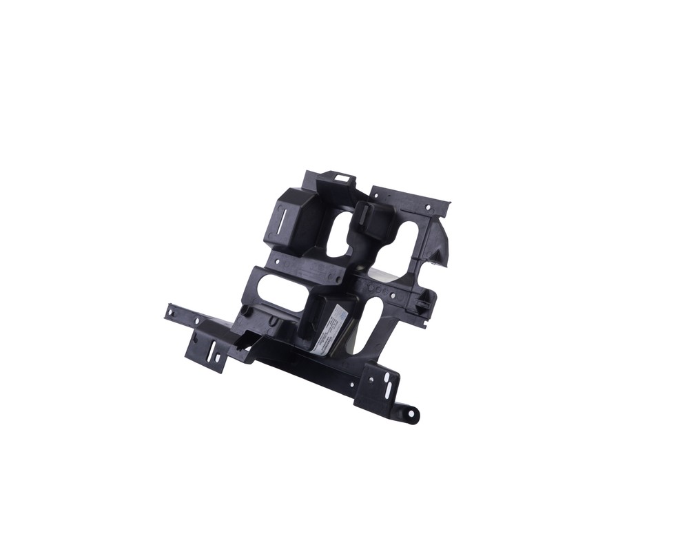 2003-2007 Chevrolet Silverado Passenger Right Side Headlamp Mounting Bracket