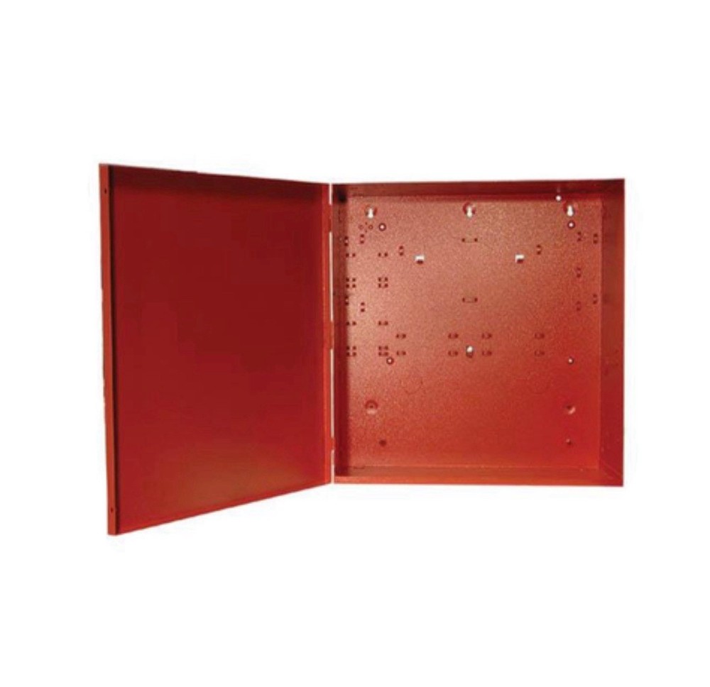 Bosch BATB40ENCLOSURE Security Panels for Security Systems New Open Box