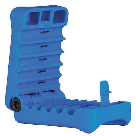 Jonard Tools Ms-26 Span Slitter, Optical Fiber Slitting