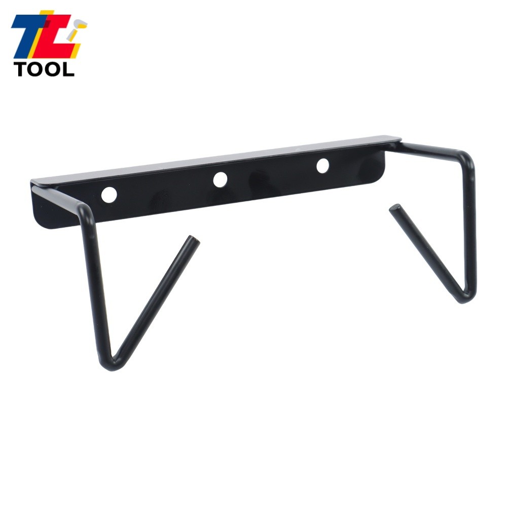 Metal Material Rabbit Dislocator Skinning Tool Set Cervical Dislocation Tool