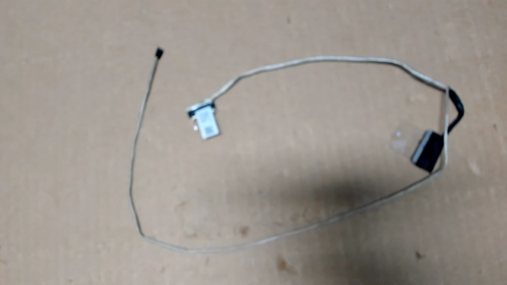 E406SA LCD EDP CABLE HD