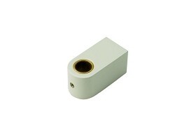 DCI Telescoping Arm Adapter, Gray