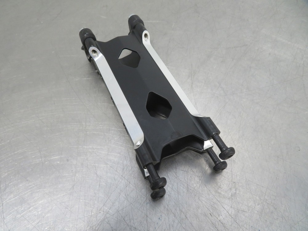 EB1108 2017 17 SKIDOO SUMMIT 850 X HANDLEBAR EXTENSION RISER