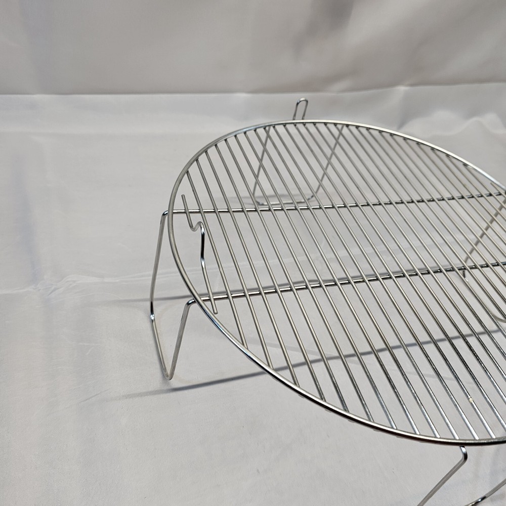 nuwave infrared oven Model 20322 Replacement Racks