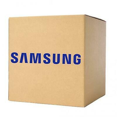 DE92-03064B Samsung Main Pcb Assembly