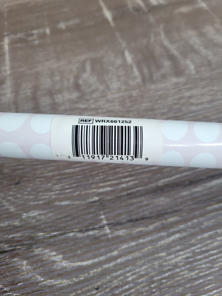 WALGREENS T Handle Cane Adjustable Height Mobility