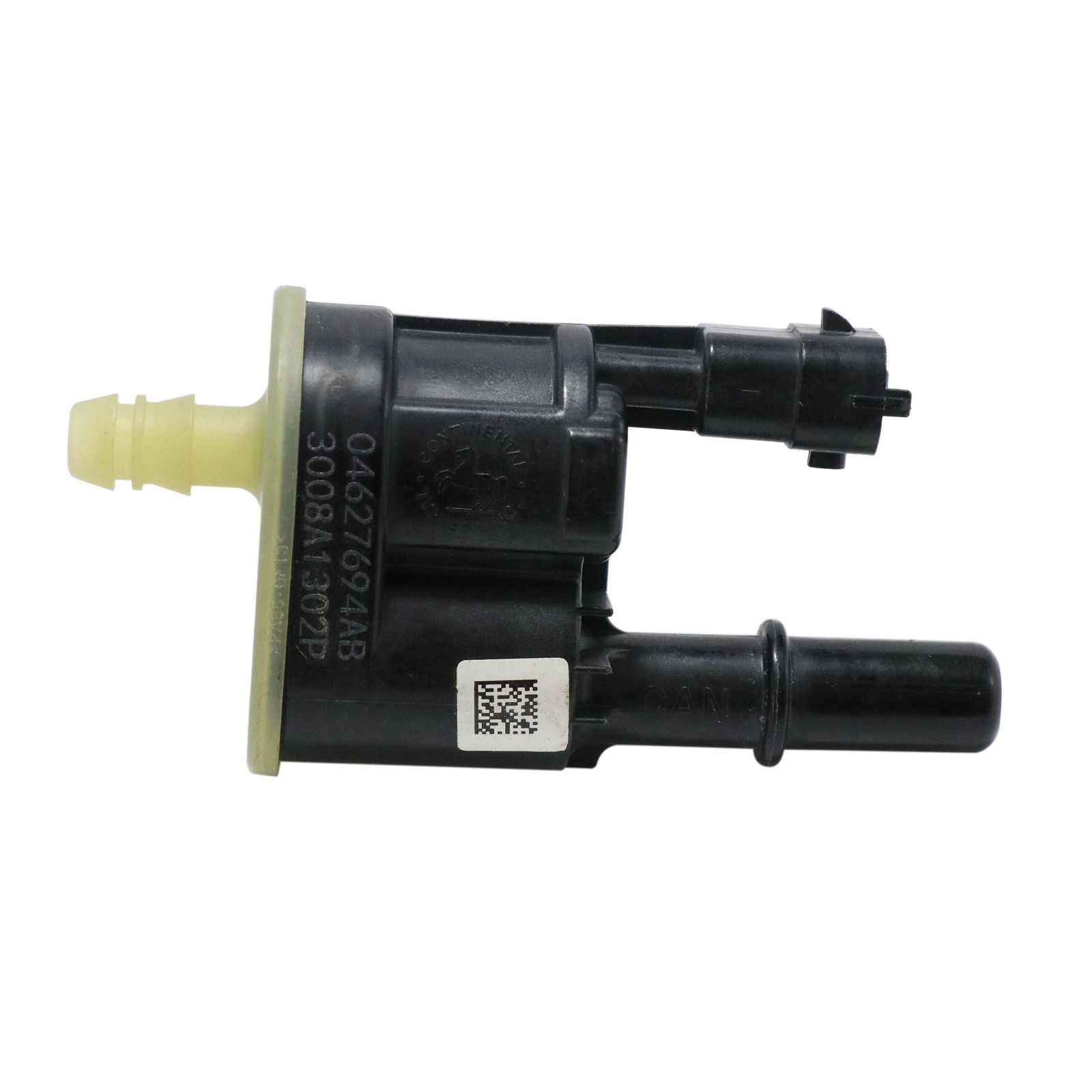 Genuine OEM New VAPOR CANISTER PURGE SOLENOID VALVE for Dodge RAM Jeep 4627694AA