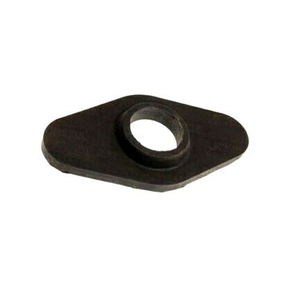 CLASSIC MINI FRONT SUBFRAME LOWER TOWER BUSH KGE100060 ORIGINAL RUBBER 1E5