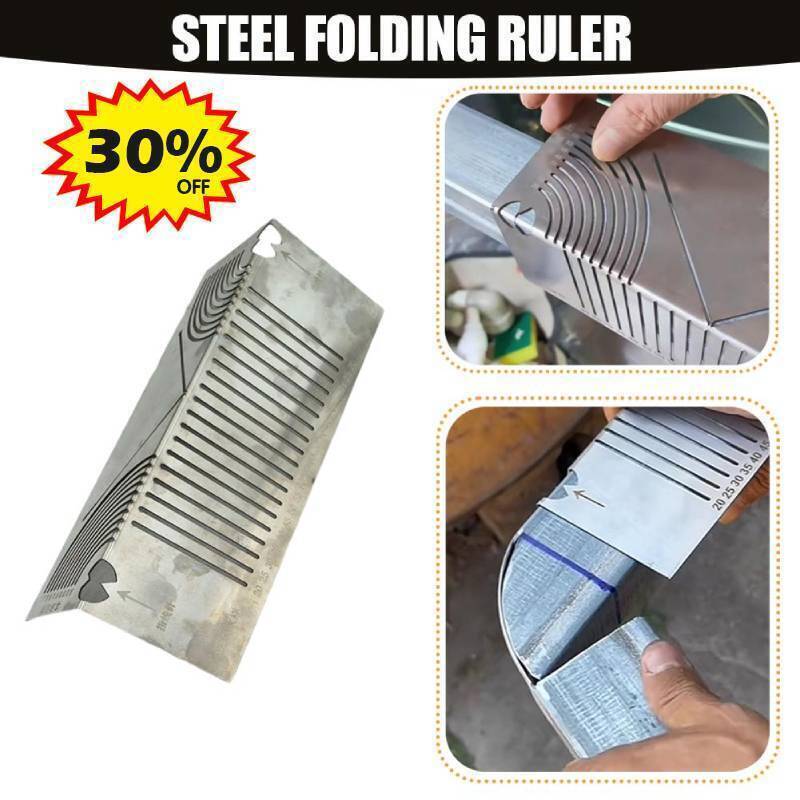 Precision Flex Angle & Arc Marking Tool New Angle Arc Marking Tools Line Drawing