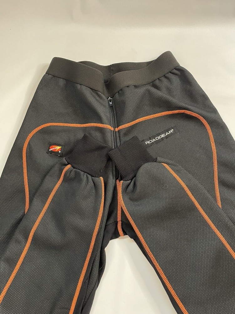 Roadgear Windster Pants