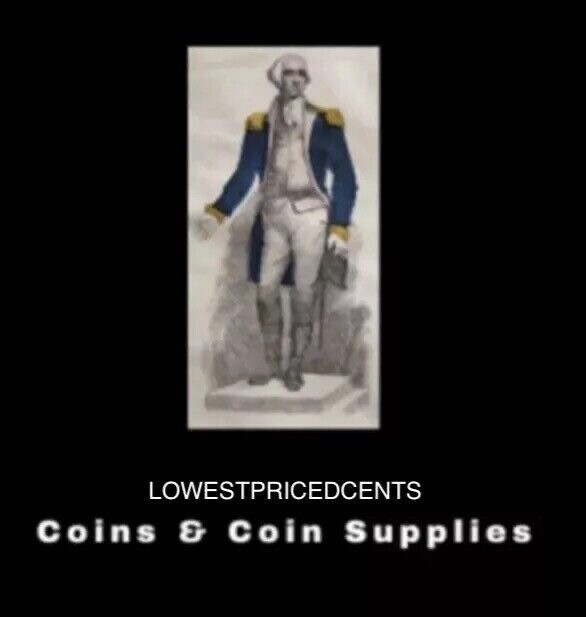 1926-P Buffalo Nickel Full Date FREE SHIPPING W/ TRACKING