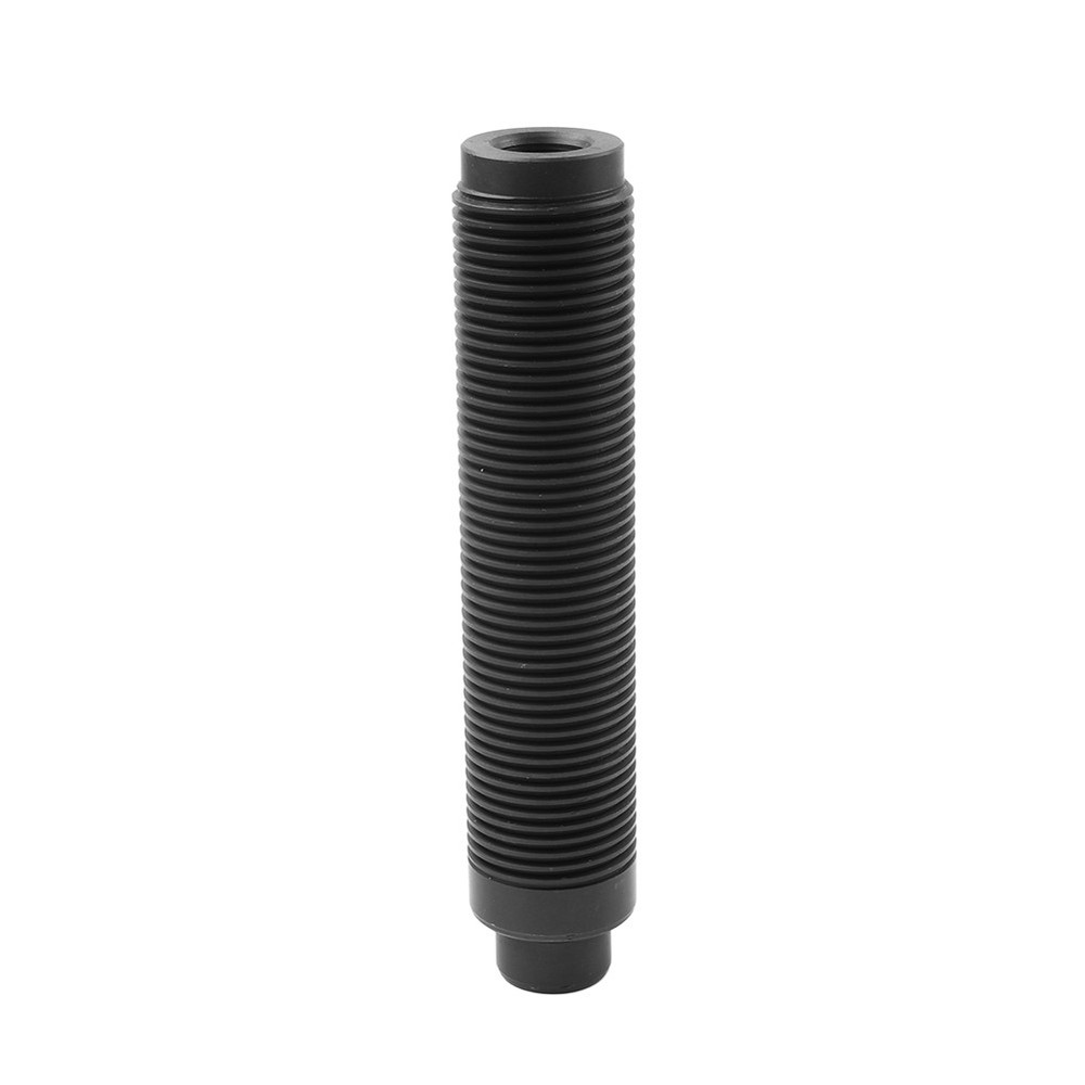 Wheel Balancer, 36mm, Conversion Thread, Shaft Spindle, Screw Spindle 180mm