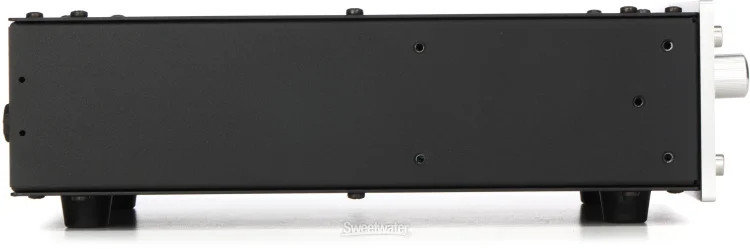 Avalon U5 Class A Active Instrument DI and Preamp