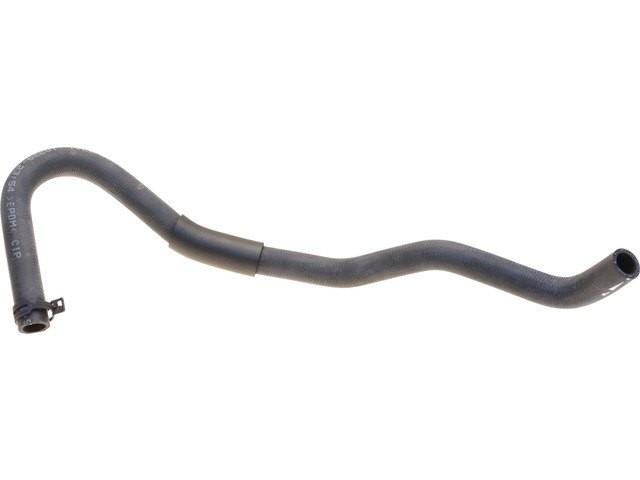 Genuine HVAC Heater Hose