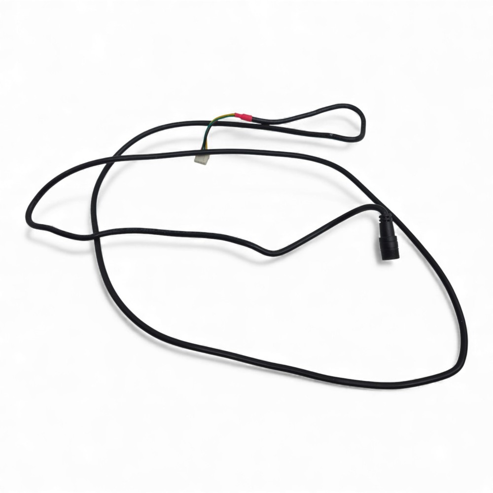Motocaddy S7 Remote Handle Control Module Wiring Harness USB Port