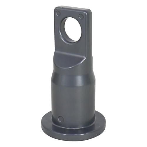 QP-5WLB 5th Wheel Lifting Hook