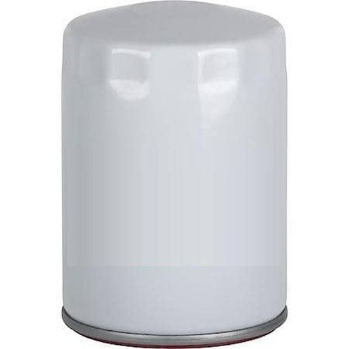 Tune Up Kit (OEM Wires & Plugs) 88-93 for Chevrolet GMC C&K1500 5.0L 5.7L 4x4