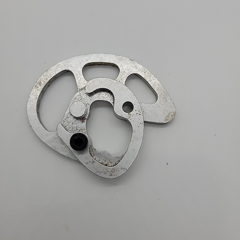 PSE T7 Bow Cam - Archery Part