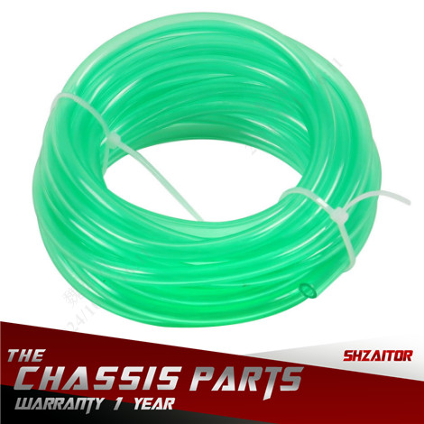 Air Diesel Heater Tank Parking LCD Switch For RV Trailers Trucks Boats 12V 5KW