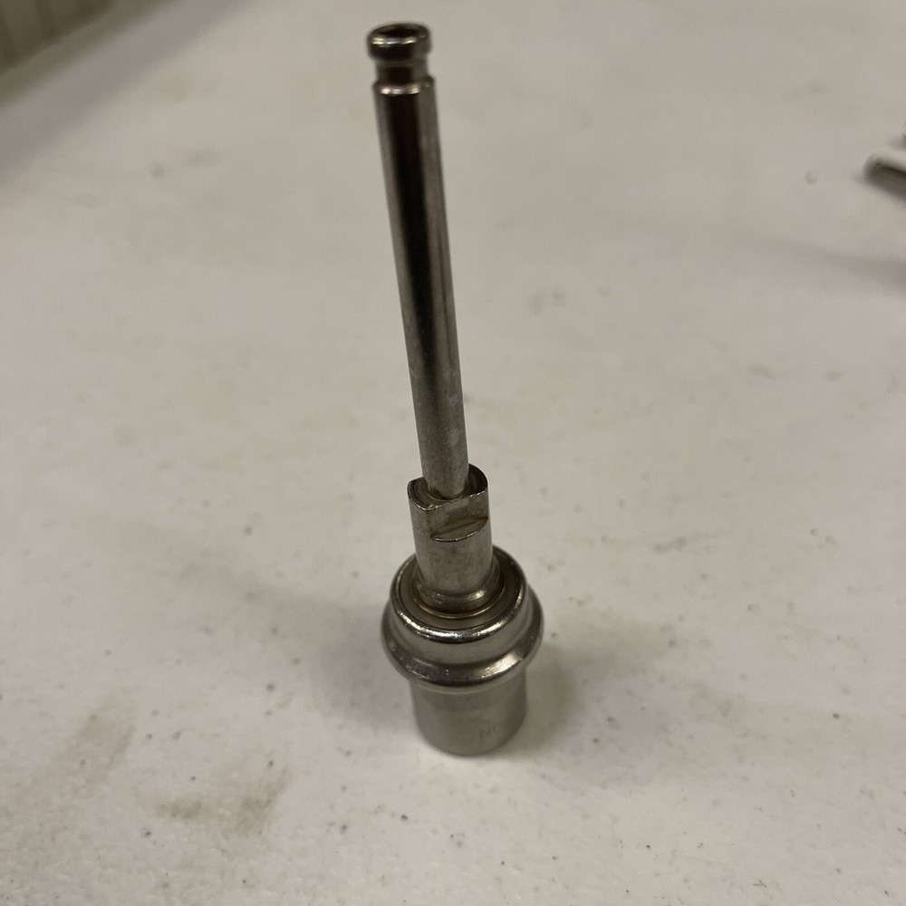 3M Hudson K113 Chuck Insert Attachment