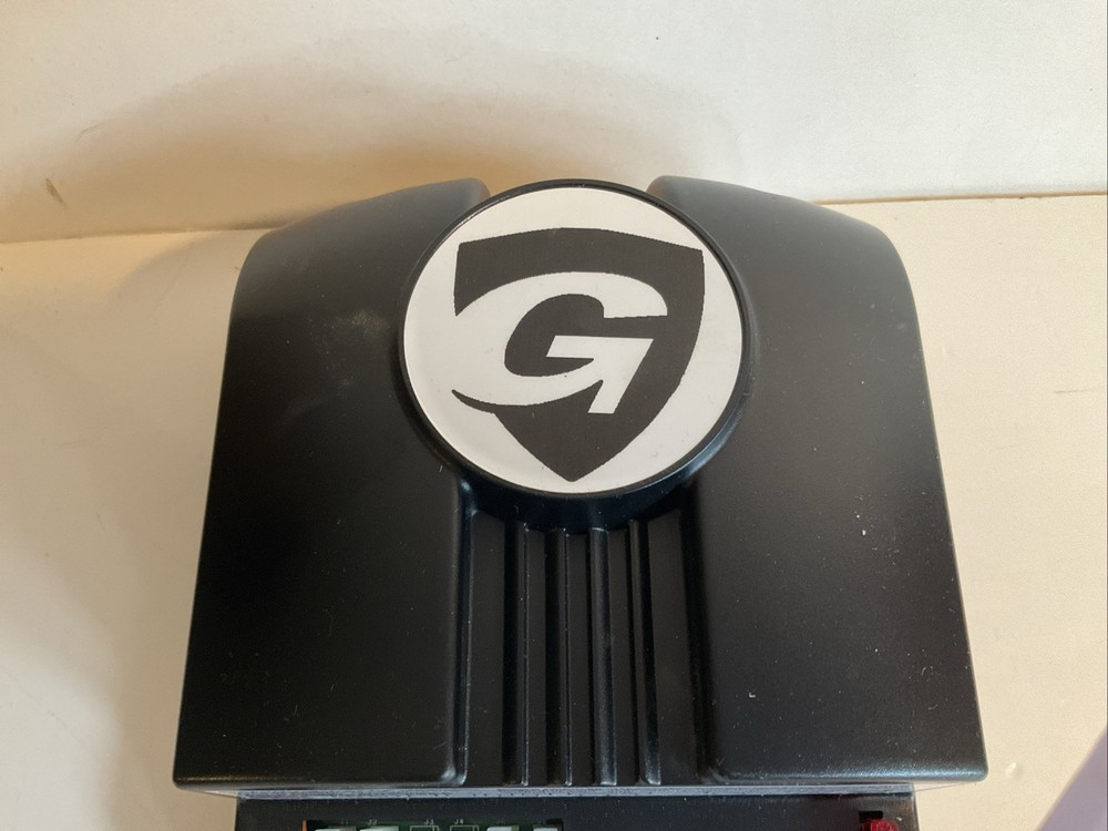 GALLS GR228 Strobe Light Power Supply