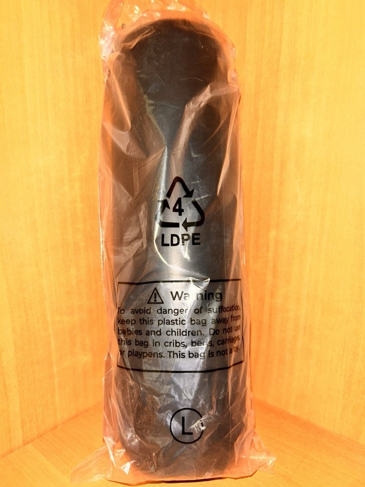 NEW DoubleUP Roller “Warm Up” Soft