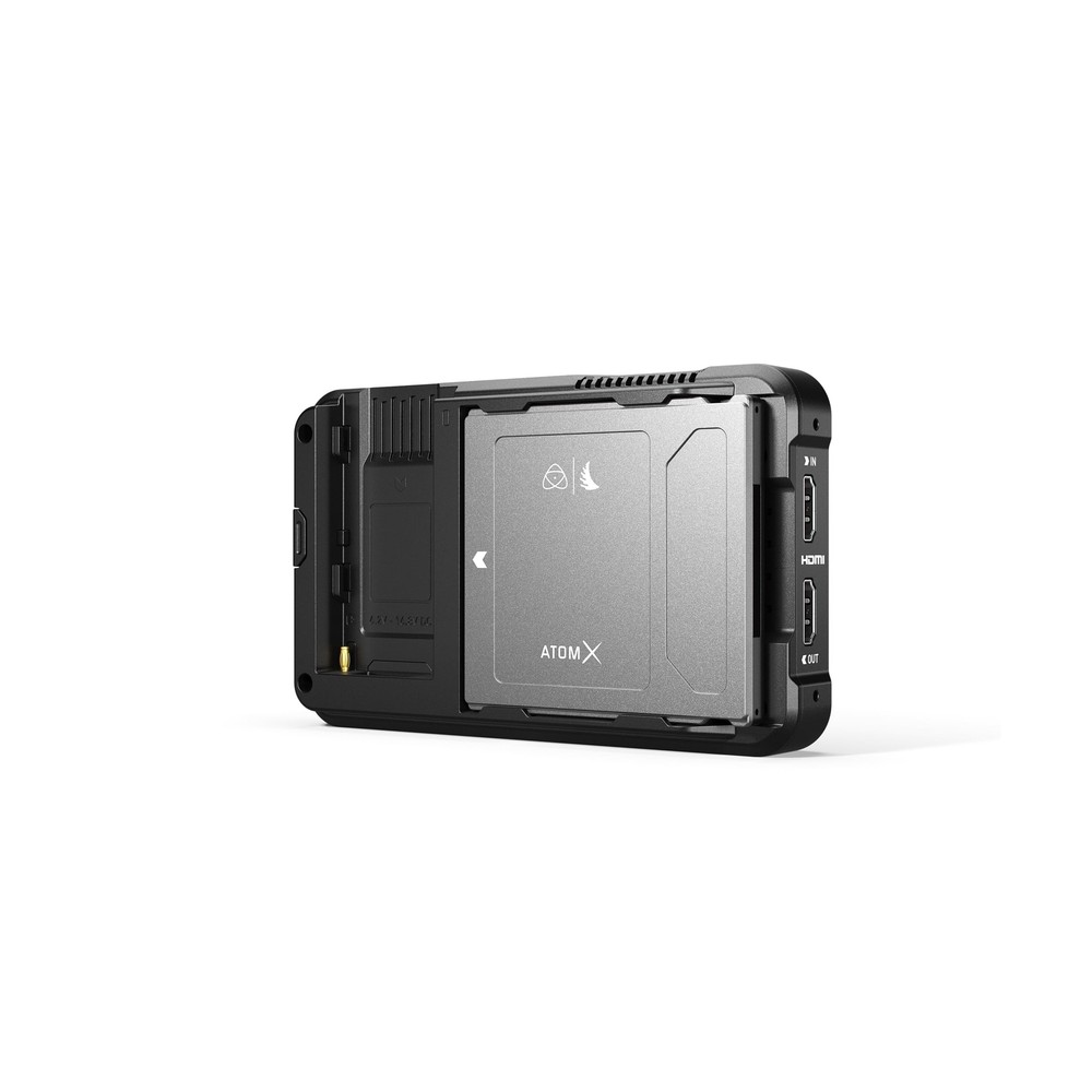 Angelbird AtomX SSDmini (1TB)