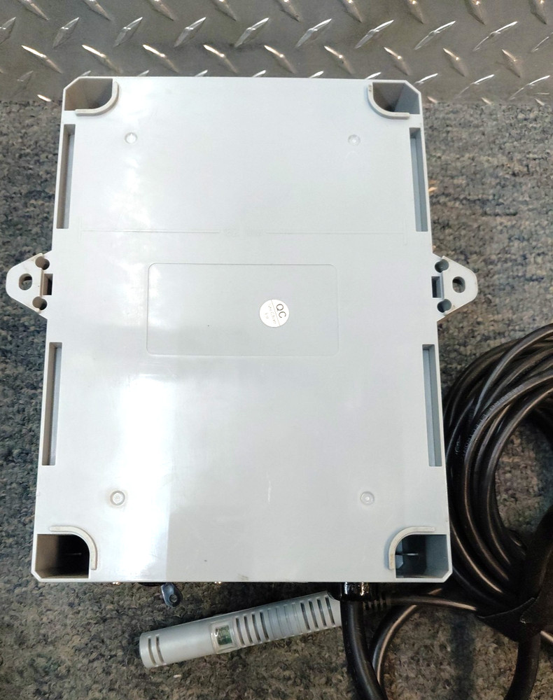 AutoPilot HYDRA FARM DIGITAL Environmental Controller - FREE SHIPPING