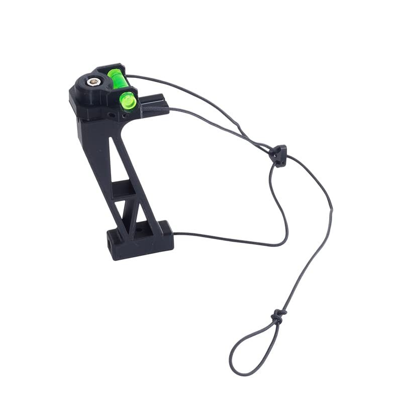 Compound Bow Release Trainer - Archery Bow Release Training Aids Practice Arc...